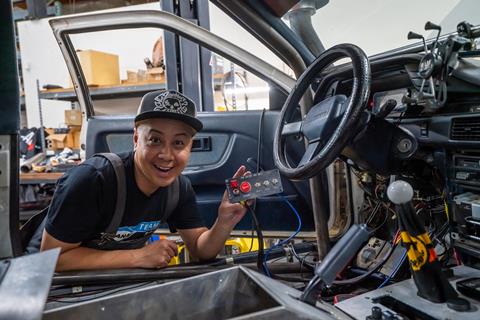 AVATHECREATIVE_AWDROLA2MINT_2026-09229