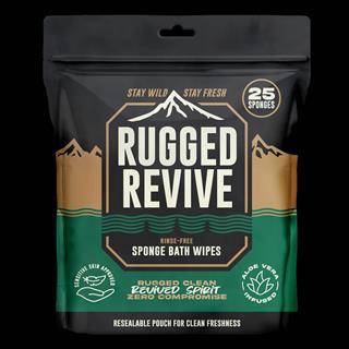 Rugged-Revive-Package