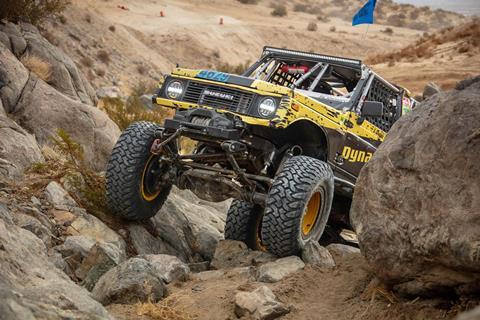 KOH 2025 - Dulac x 049