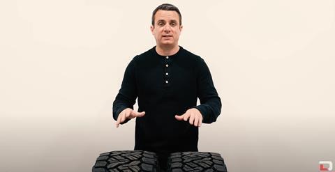 12.5 vs 11.5 LTR tire 001