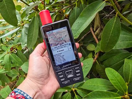 Gamin-GPSMAP-H1i-Plus-9_credit-Mercedes-Lilienthal