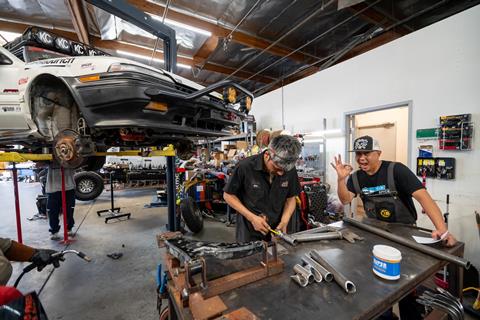 AVATHECREATIVE_AWDROLA2MINT_2026-08844