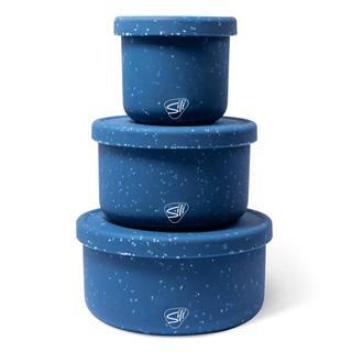 10_20_30_LiddedBowlSet_BlueSpeckle_1200x1200_317a06d2-6594-4323-a6d3-3aaff2ad58bb_900x1100