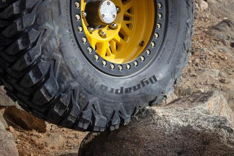 KOH 2025 - Dulac x 052