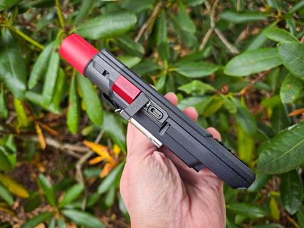 Gamin-GPSMAP-H1i-Plus-6_credit-Mercedes-Lilienthal