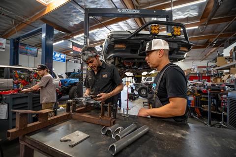 AVATHECREATIVE_AWDROLA2MINT_2026-08748