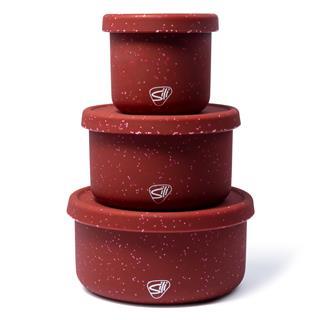 Silipint_Lidded_Bowl_Set_Stacked