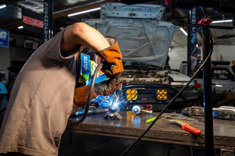 AVATHECREATIVE_AWDROLA2MINT_2026-09142