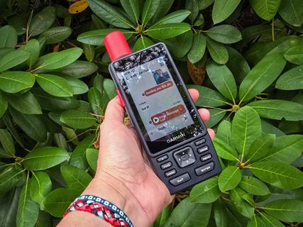 Gamin-GPSMAP-H1i-Plus-3_credit-Mercedes-Lilienthal