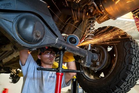 AVATHECREATIVE_AWDROLA2MINT_2026-08853