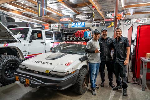 AVATHECREATIVE_AWDROLA2MINT_2026-08683