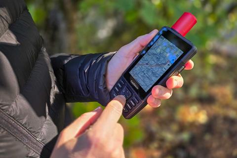 Gamin-GPSMAP-H1i-Plus-11_credit-Mercedes-Lilienthal