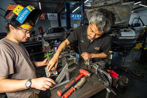 AVATHECREATIVE_AWDROLA2MINT_2026-09340