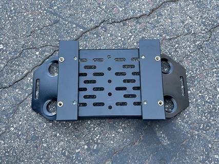 DIY-Mount-4
