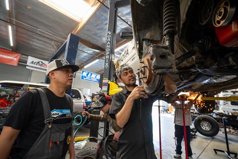 AVATHECREATIVE_AWDROLA2MINT_2026-08827