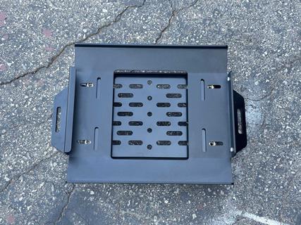 DIY-Mount-5
