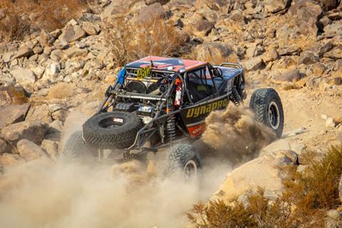 KOH 2025 - Pacheco   x103