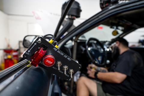 AVATHECREATIVE_AWDROLA2MINT_2026-09083