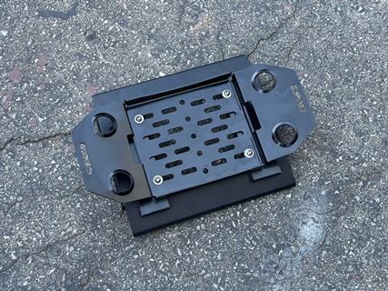 DIY-Mount-7