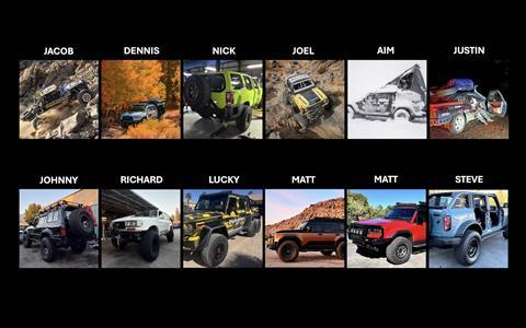 Hankook SEMA Lead Image VOTING PAGE