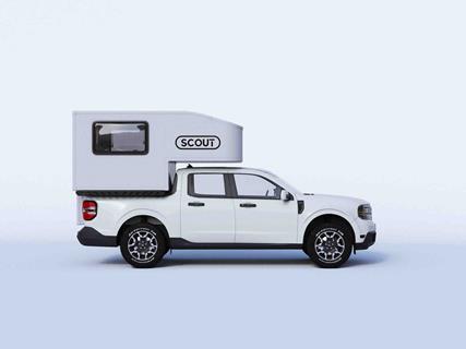 2024-Scout-Tuktut-AdvMfg-30