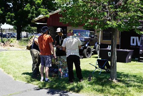 Overland Expo PNW OVR 1e
