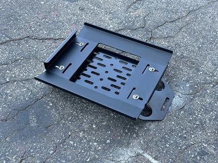 DIY-Mount-6