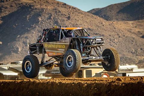 KOH 2025 - Pacheco   x115