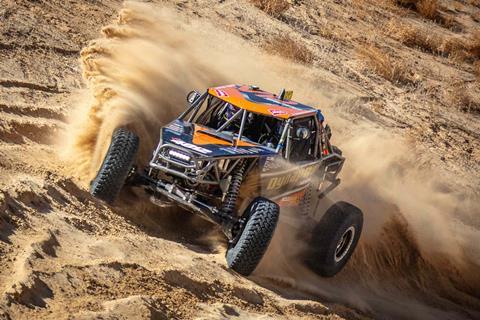 KOH 2025 - Pacheco   x121