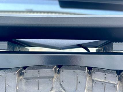 DIY-Mount-10