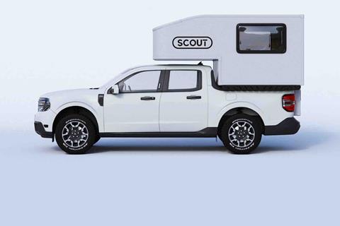 2024-Scout-Tuktut-AdvMfg-32