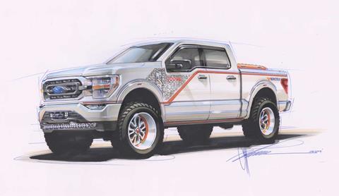 RealTruck-Chip-Foose-Collaboration_SEMA