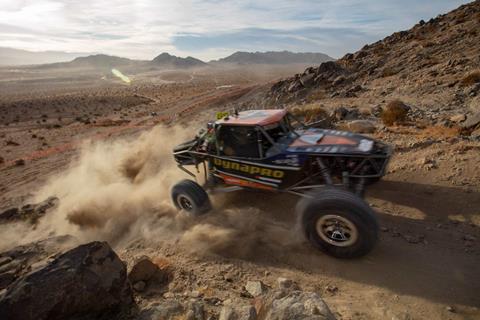 KOH 2025 - Pacheco   x109