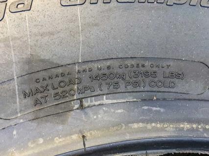 10-tire-load-rating