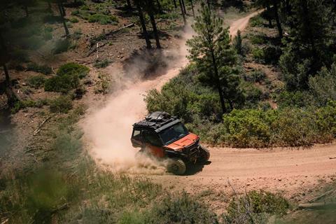 xPolaris_JPG-2024-orv-xpedition-adv-2p-matte-orange-rust-image-driving-9240