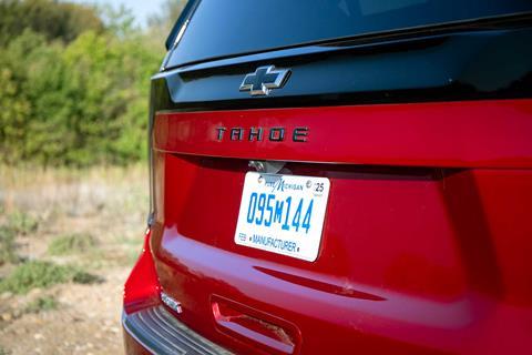 2025-Chevy-Tahoe-Z71-06_credit-Mercedes-Lilienthal