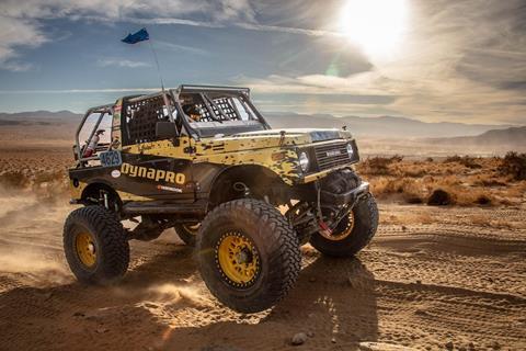 KOH_2025_Hankook_Tire_Dynapro_MT2_Delac_206