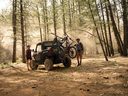 xPolaris_JPG-2024-orv-xpedition-xp-heavy-metal-image-lifestyle-3640