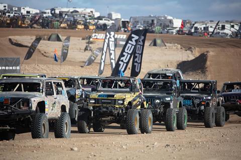 KOH_2025_Hankook_Tire_Dynapro_MT2_Delac_202