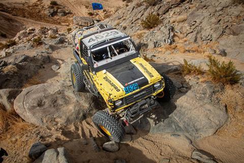 KOH_2025_Hankook_Tire_Dynapro_MT2_Delac_218