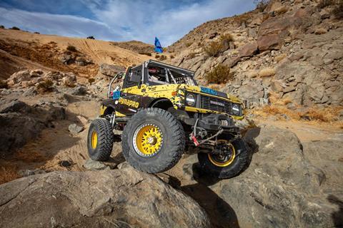 KOH_2025_Hankook_Tire_Dynapro_MT2_Delac_208