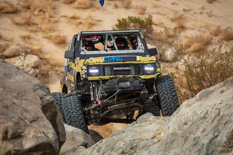 KOH_2025_Hankook_Tire_Dynapro_MT2_Delac_213