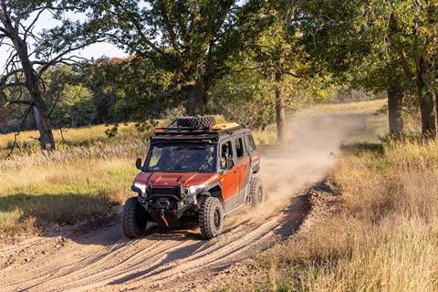 xPolaris_JPG-2024-orv-xpedition-adv-5-image-riding-0526