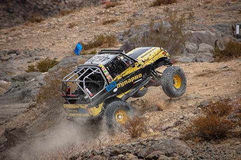 KOH_2025_Hankook_Tire_Dynapro_MT2_Delac_210