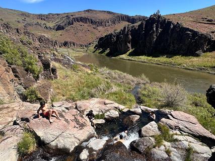 THREE-FORKS-HOT-SPRINGSaimage0