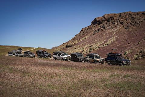 JACKSON-CREEK-TRAILaimage2