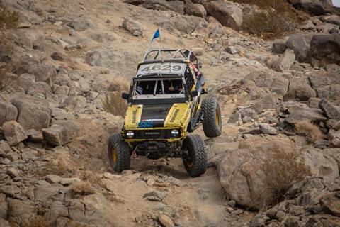 KOH_2025_Hankook_Tire_Dynapro_MT2_Delac_209
