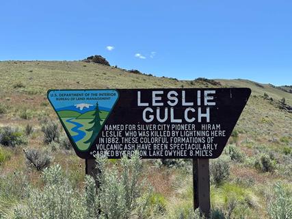 LESLIE-GULCHaimage11