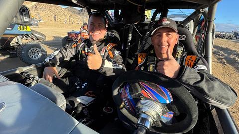 KOH_2025_Hankook_Tire_Dynapro_MT2_Pacheco_201