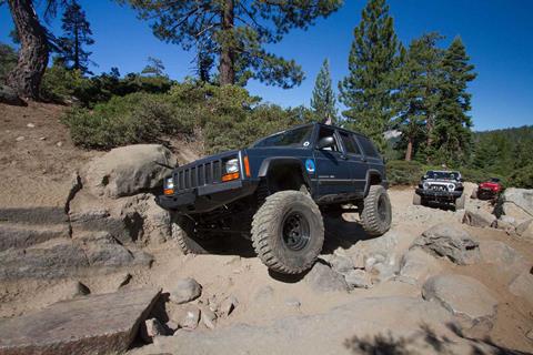 Trek-to-Trek---Rubidyce-002